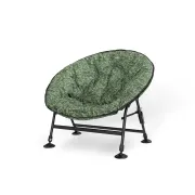 Scaun de Pescuit Delphin YOGEEN TeleLUX