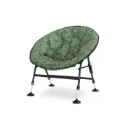 Scaun de Pescuit Delphin YOGEEN TeleLUX