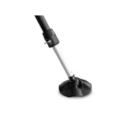 Scaun de Pescuit Delphin YOGEEN TeleLUX