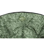 Scaun de Pescuit Delphin YOGEEN TeleLUX