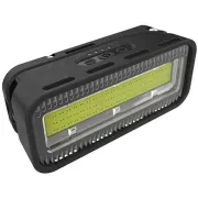 Set Iluminare Fox RX+, Lampa, Senzor Miscare, Telecomanda