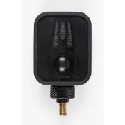 Set Iluminare Fox RX+, Lampa, Senzor Miscare, Telecomanda