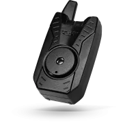 Statie Black Cat Battle Sounder Reciver