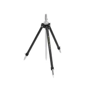 Suport/Tripod Delphin Feeder Reaxe Triplex, 55x7x7cm