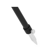 Suport/Tripod Delphin Feeder Reaxe Triplex, 55x7x7cm