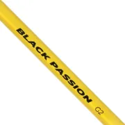 Lanseta Somn Black Cat Black Passion G2 Allround, 270cm, 600g