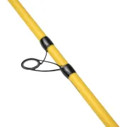 Lanseta Somn Black Cat Black Passion G2 Allround, 270cm, 600g