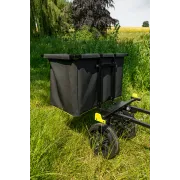 Geanta Frontala pentru Carucior cu 4 Roti Matrix