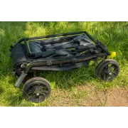 Geanta Frontala pentru Carucior cu 4 Roti Matrix