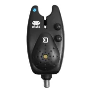 Avertizor Delphin HADES