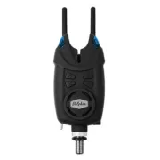 Avertizor Delphin pentru OPTIMO 9V + CSWII + Snag