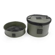 Bac Nada + Sita Korum EVA Riddle Set 3mm