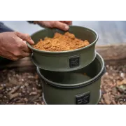 Bac Nada + Sita Korum EVA Riddle Set 3mm