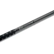 Baston de Nadire/Cobra Carbon Avid Carp Extremity Throwing Stick + Husa Neopren, Ø=24mm