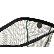 Cap de Minciog Delphin Reaxe EasyCube,70x60cm