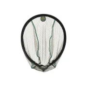 Cap de Minciog Delphin Reaxe EasyRound,60x50cm