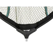 Cap de Minciog Delphin Reaxe EasyRound,80x70cm