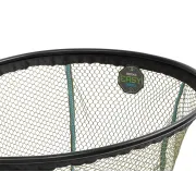 Cap de Minciog Delphin Reaxe EasyRound,70x60cm