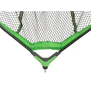 Cap de Minciog Plutitor Delphin Reaxe FloateR Cube,80x70cm