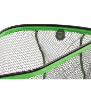 Cap de Minciog Plutitor Delphin Reaxe FloateR Cube,80x70cm