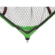 Cap de Minciog Plutitor Delphin Reaxe FloateR Deep, 60x50cm