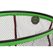 Cap de Minciog Plutitor Delphin Reaxe FloateR Deep, 50x40cm