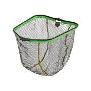 Cap de Minciog Plutitor Delphin Reaxe FloateR FoldCube