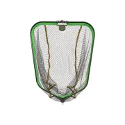 Cap de Minciog Plutitor Delphin Reaxe FloateR FoldCube