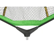 Cap de Minciog Plutitor Delphin Reaxe FloateR FoldCube