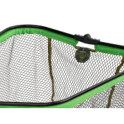 Cap de Minciog Plutitor Delphin Reaxe FloateR FoldCube