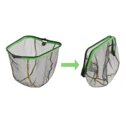 Cap de Minciog Plutitor Delphin Reaxe FloateR FoldCube,60x50cm