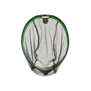 Cap de Minciog Plutitor Delphin Reaxe FloateR FoldRound,70x60cm