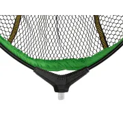 Cap de Minciog Plutitor Delphin Reaxe FloateR FoldRound,60x50cm