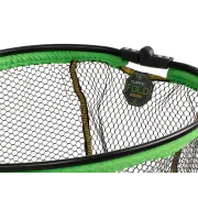 Cap de Minciog Plutitor Delphin Reaxe FloateR FoldRound,80x70cm