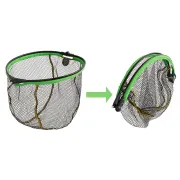 Cap de Minciog Plutitor Delphin Reaxe FloateR FoldRound,70x60cm