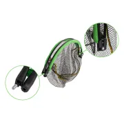 Cap de Minciog Plutitor Delphin Reaxe FloateR FoldRound,70x60cm