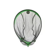 Cap de Minciog Plutitor Delphin Reaxe FloateR Quix