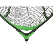 Cap de Minciog Plutitor Delphin Reaxe FloateR Quix