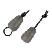 Conector Matrix Super Short Dacron Connector, Large,5buc/plic