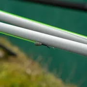 Conector Matrix Super Short Dacron Connector, Large,5buc/plic