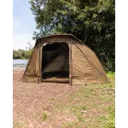 Cort Tip Umbrela Fox Retreat Brolly, 262x178x128cm