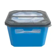 Cutie Momeala Vie Preston Venta Window Tub, 3PT/1.7L