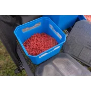 Cutie Momeala Vie Preston Venta Window Tub, 3PT/1.7L