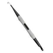 Degorjor Korum Specialist