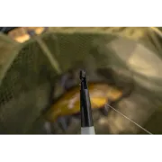 Degorjor Korum Specialist