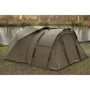 Extensie Cort Tip Umbrela Fox Retreat Brolly System Extension