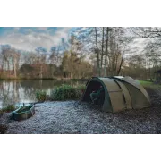 Extensie Cort Tip Umbrela Fox Retreat Brolly System Extension