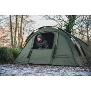 Extensie Cort Tip Umbrela Fox Retreat Brolly System Extension