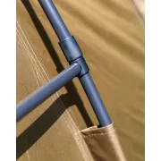 Extensie Cort Tip Umbrela Fox Retreat Brolly System Extension