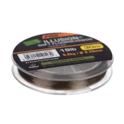 Fir Fox Fluorocarbon Edges Illusion Soft Hooklink
